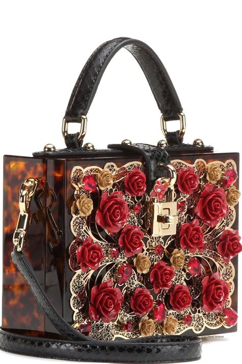 cheap dolce gabbana handbags|dolce and gabbana handbags cheap.